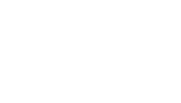 Code California